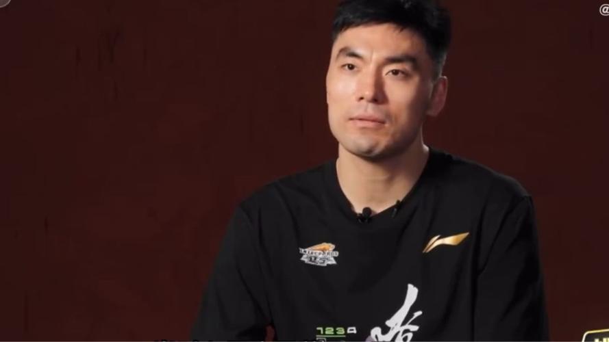 李晓旭最新消息：严重违纪违法接受调查，具体情况如何？