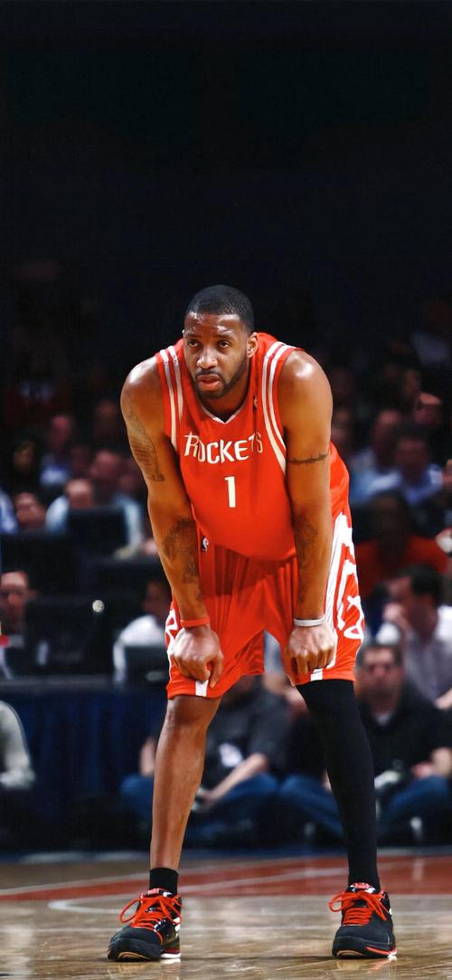 麦迪是怎么废的？伤病毁掉一代天才的真相