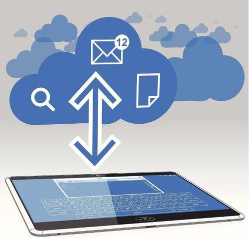 多诺万教练的真实水平：数据与事实说话