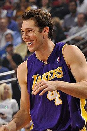 卢克沃顿去哪了？名帅沃顿加盟活塞担任首席助教！