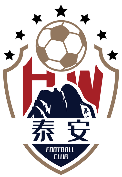 2023年最受欢迎的足球网站推荐，哪个好？