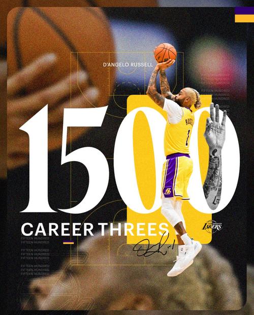 湖人到底怎么了？交易流言不断却难求一胜！