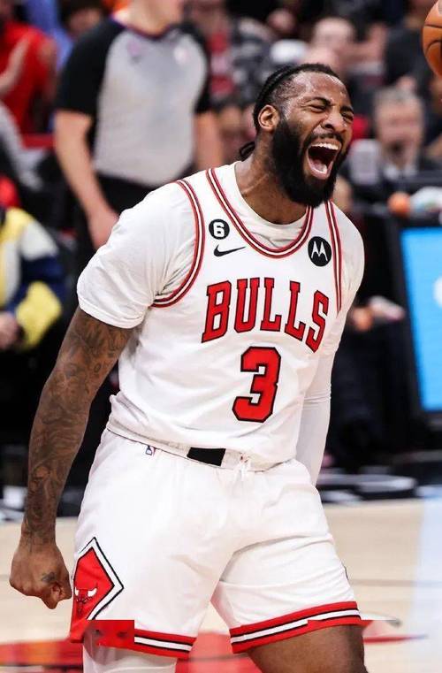 篮板狂魔“庄神”：NBA球星德拉蒙德的绰号由来