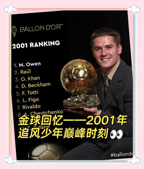 欧文是状元吗？他当年选秀顺位究竟如何？