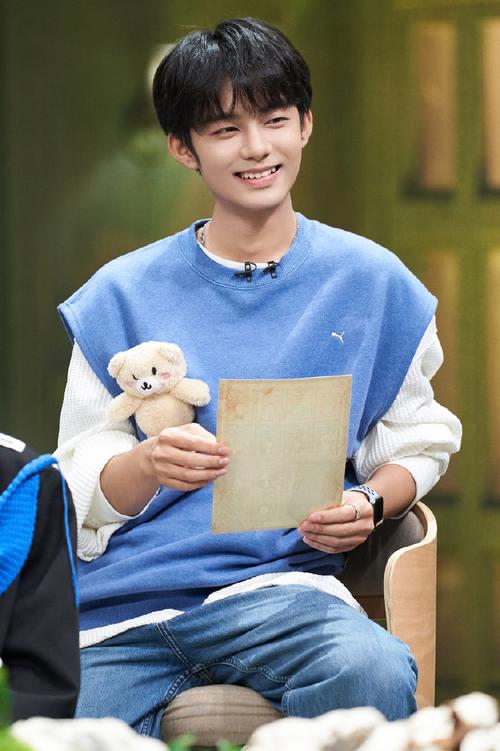 CBA球员黄毅超哪里人？他的家乡和职业生涯