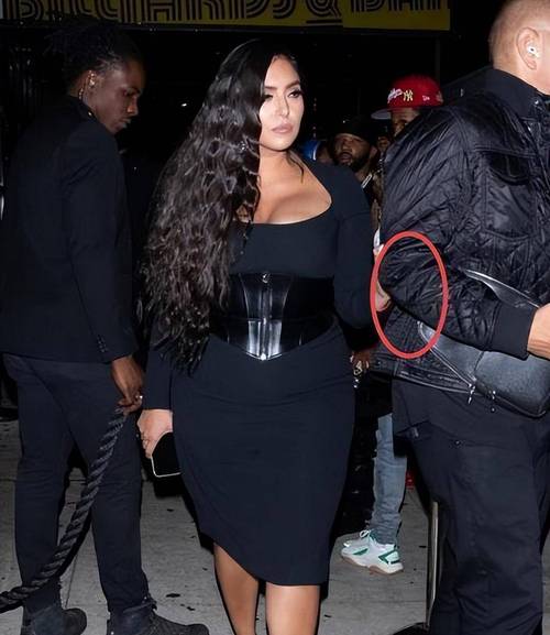 40岁瓦妮莎的需求:真相远比你想象的复杂