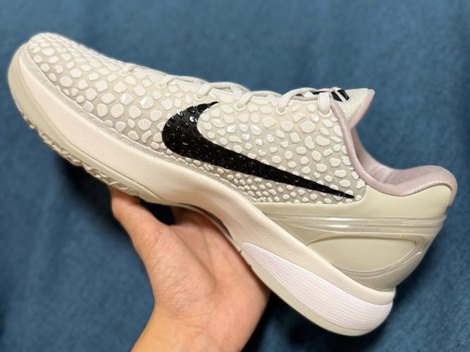 还在找科比6？这篇购买攻略帮你解决难题！