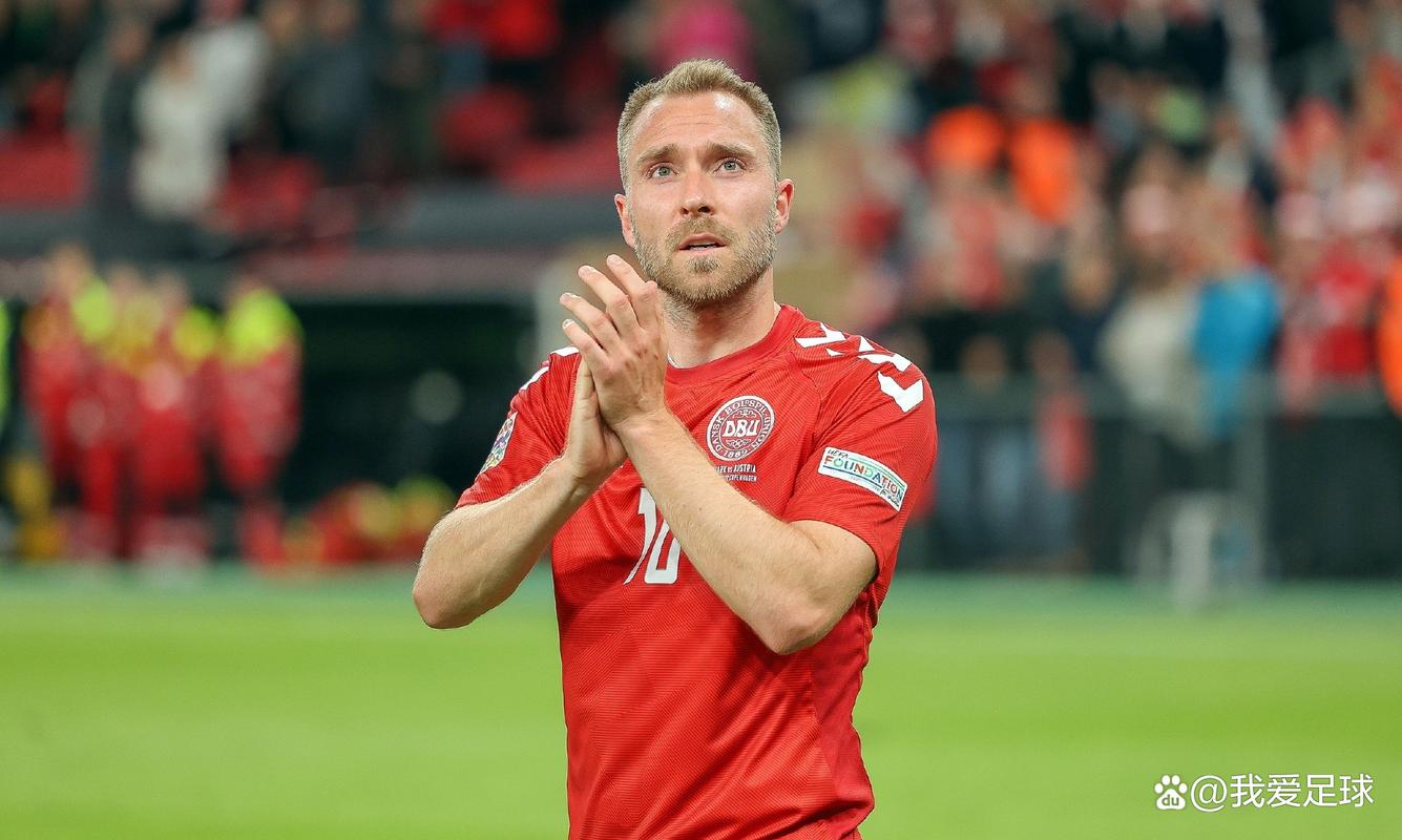 球坛巨星陨落！埃里克森离世，真相是什么？