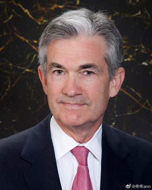 劳森说了什么惹众怒？事件回顾与分析