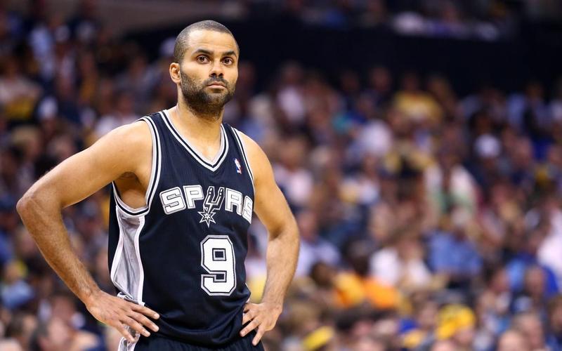 托尼帕克厉害吗？法国跑车巅峰实力深度解析