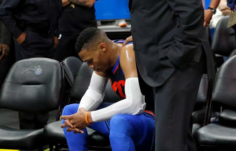 劳森说了什么惹众怒？事件回顾与分析