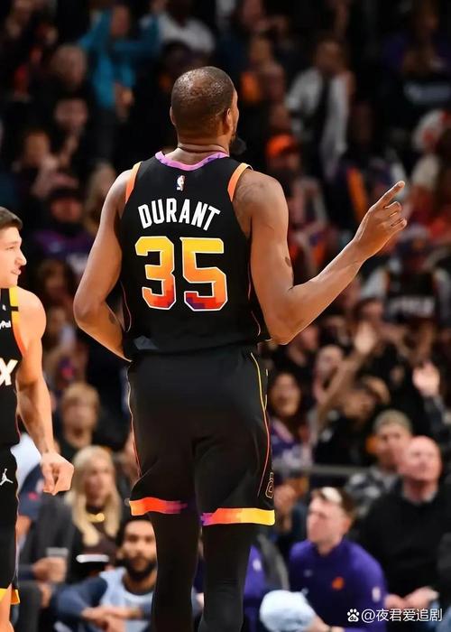 重磅消息!火箭格林交易最新进展及结果