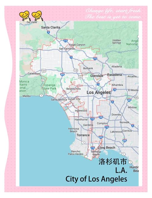 想知道芝加哥位于哪个州？一篇搞懂芝加哥的州属及周边信息