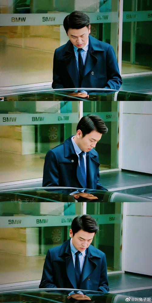 隐藏多年的秘密！丁俊晖第一任妻子张元元的故事