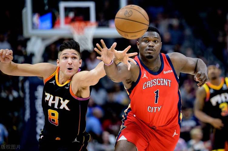 NBA球队鹈鹕队的前身是哪个球队？它的发展历程是怎样的？