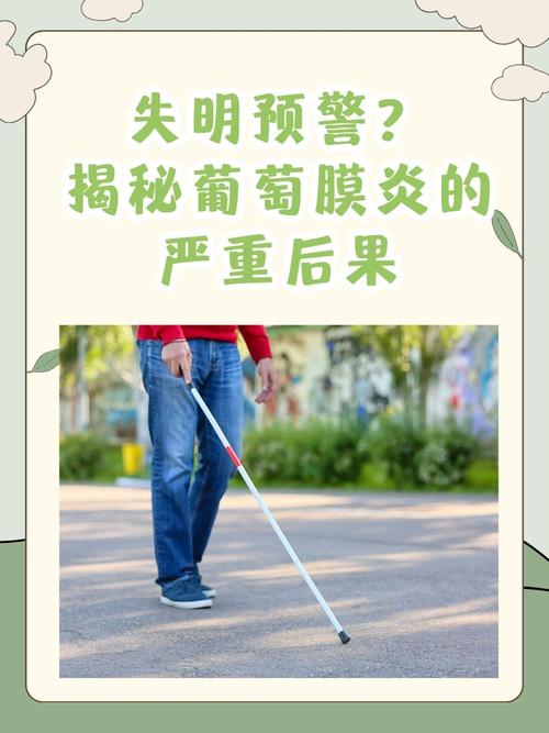深入解读莫雷事件：影响、后果及后续发展全解析
