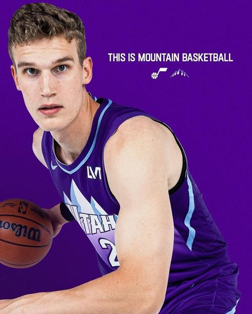 犹他爵士队改名了吗？球队名称变更历史及最新消息