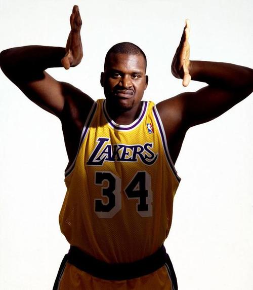 奥尼尔退役了吗？NBA传奇中锋的职业生涯终结