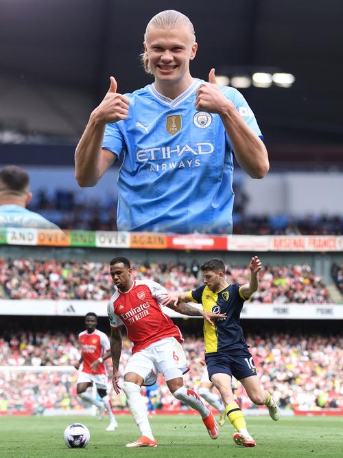 阿森纳赢得英超冠军几次?回顾那些经典夺冠瞬间