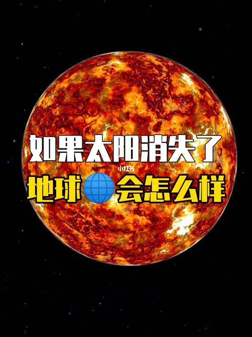 布罗格登篮球实力究竟怎么样？数据告诉你答案