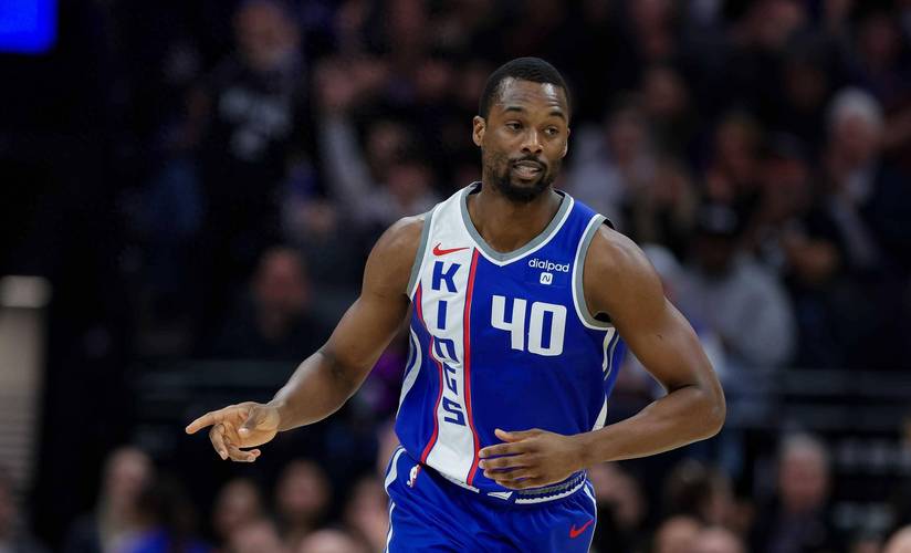 巴恩斯篮球水平分析：数据、荣誉与球队表现