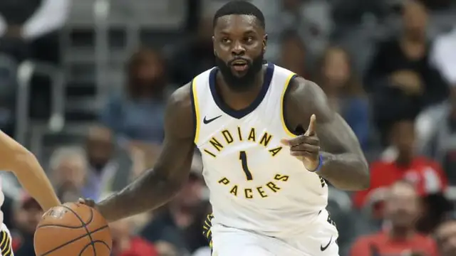 搞懂斯蒂芬森的国籍，你可能不知道的那些事