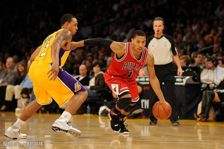 罗斯2022年在哪打球?揭秘罗斯的球队去向