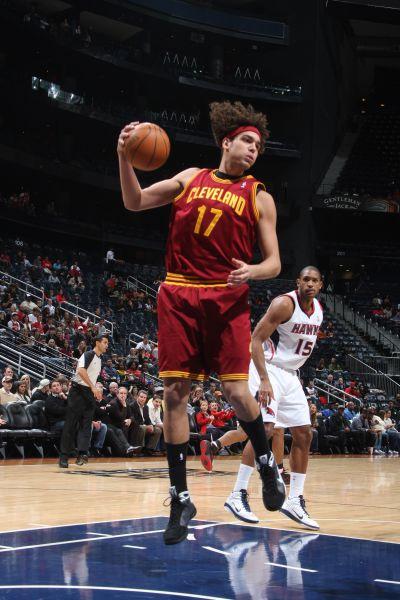 瓦莱乔究竟有多强？看看他的NBA表现