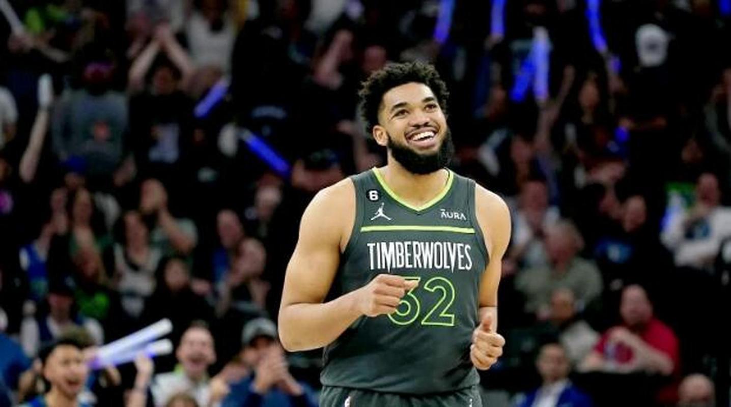 唐斯是哪年状元？揭秘2015年NBA选秀状元郎