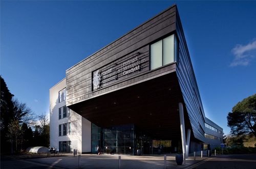 英国卡迪夫大学口碑如何？学生评价和真实留学体验分享！