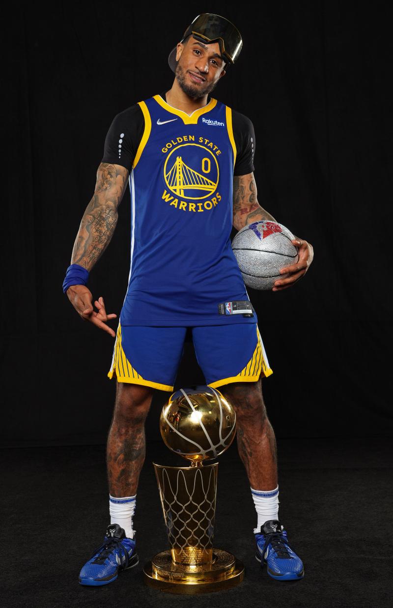 手套佩顿有多强?带你回顾加里佩顿的辉煌职业生涯