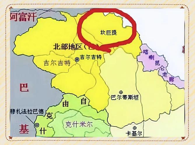 阿瓦提县归哪个市管辖？地理位置及所属地区详解