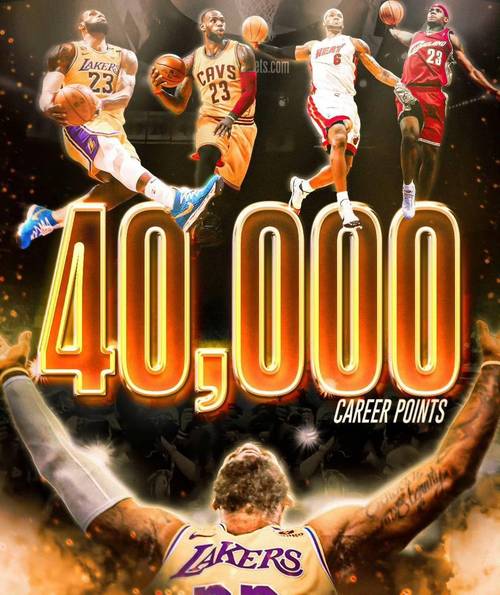 詹皇献母是真的吗？扒一扒詹姆斯母子情的真相