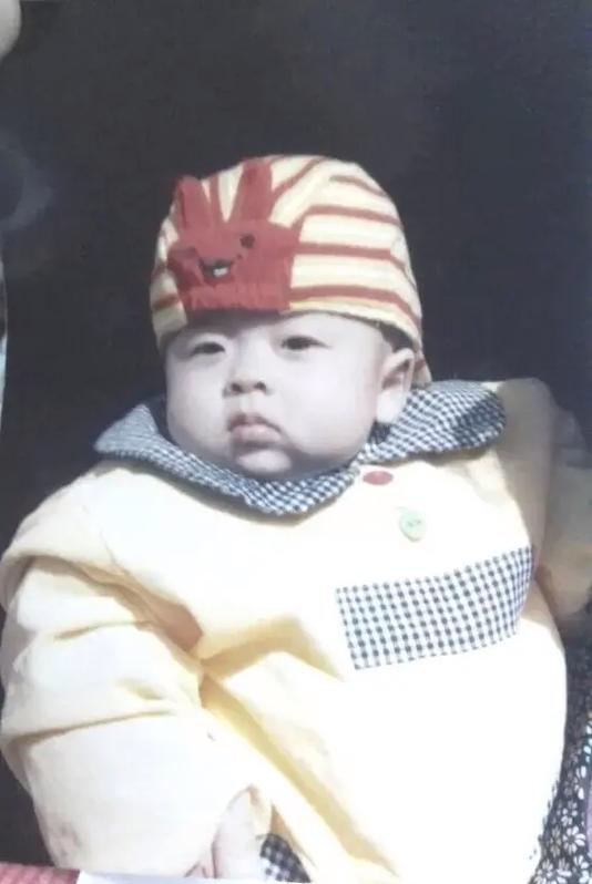 深扒曾凡博的家乡背景，他是哪里人？从小到大的成长故事