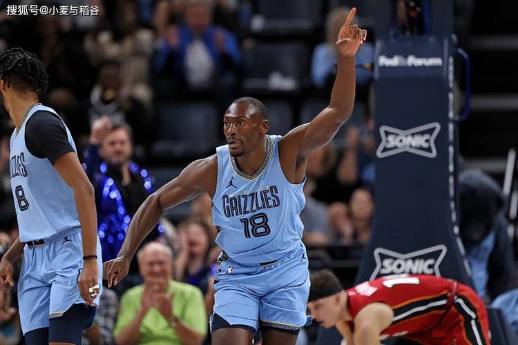 比永博NBA生涯水平如何？实力究竟有多强？