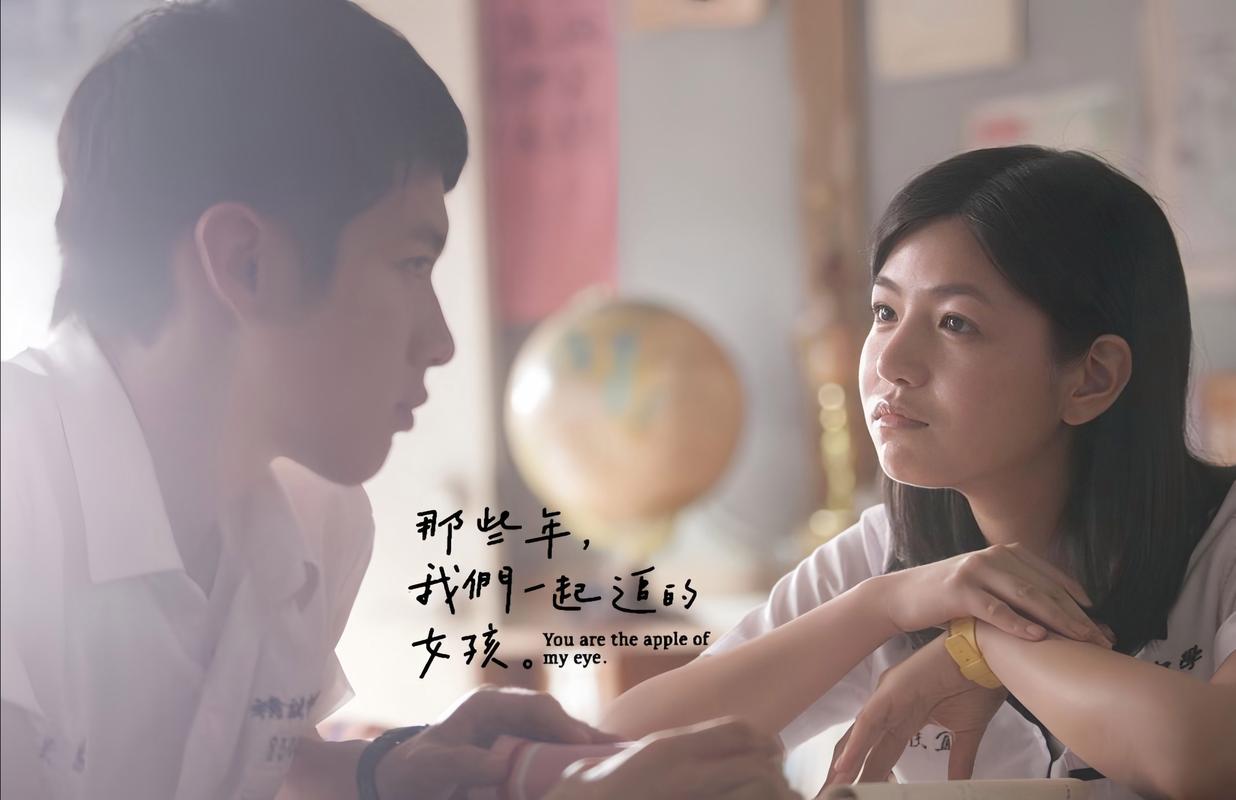 那些年我们一起追过的球星：羽毛球女冠军大揭秘