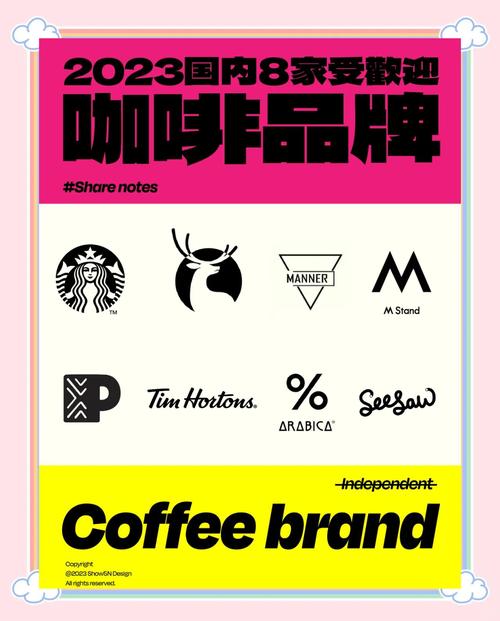 2023年最受欢迎的足球网站推荐，哪个好？