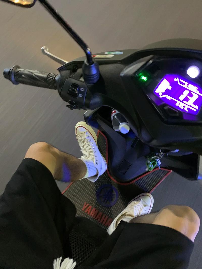 布罗格登篮球实力究竟怎么样？数据告诉你答案