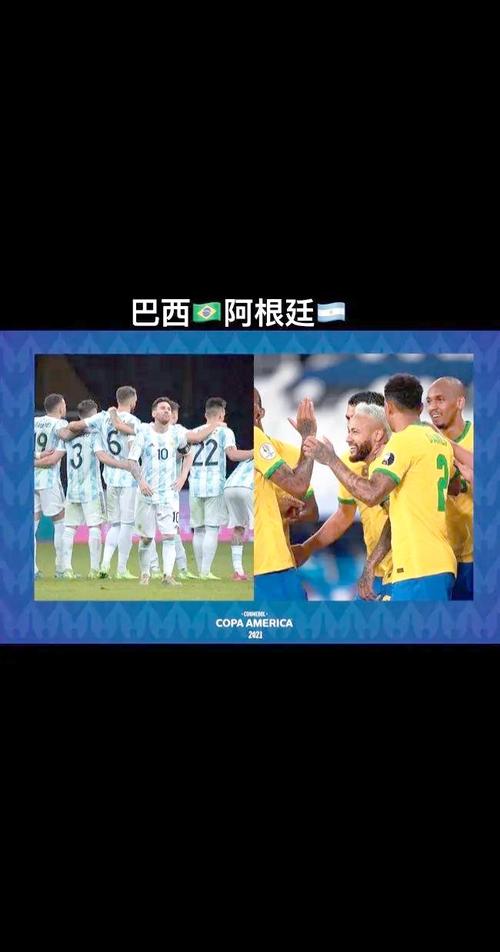 韩日世界杯冠军是哪国？巴西五夺世界杯的辉煌