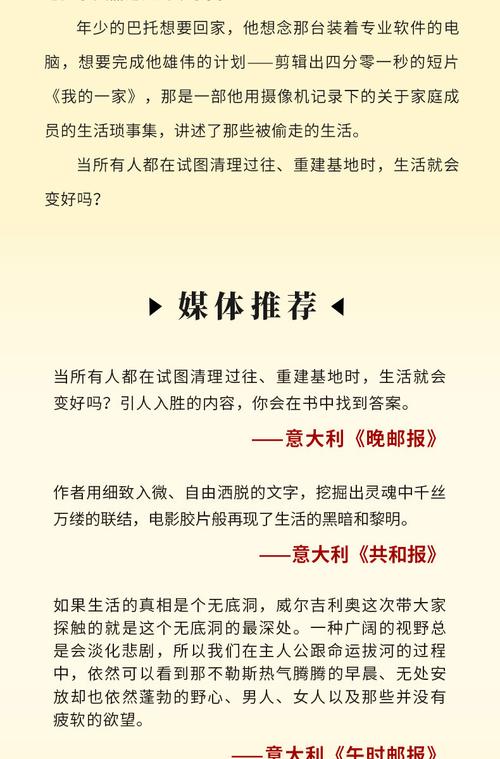 那不勒斯的黎明小说：穿越时空的爱情故事