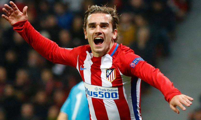 马竞欧冠冠军梦碎?盘点马竞欧冠征程,屡战屡败!