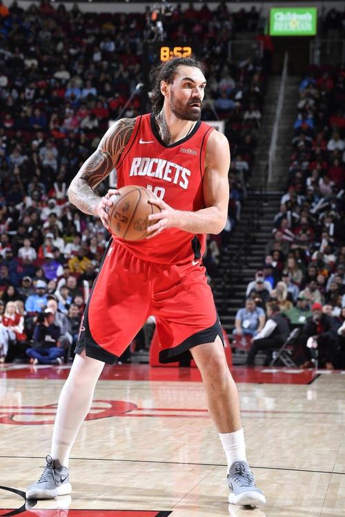 火箭队实力究竟如何？从管理层到球员深度剖析球队实力