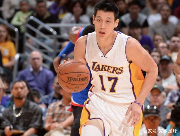 林书豪祖籍是哪里？他的人生经历与家乡有什么联系？