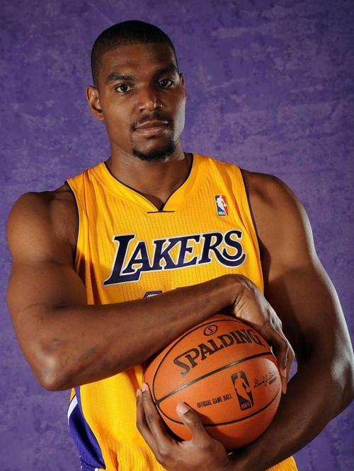 揭秘拜纳姆的NBA选秀顺位，他究竟是几号被选中？