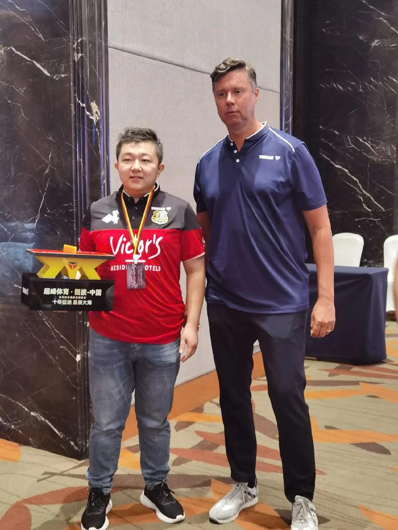 萨姆索诺夫真的退役了吗？最新消息及未来规划解读