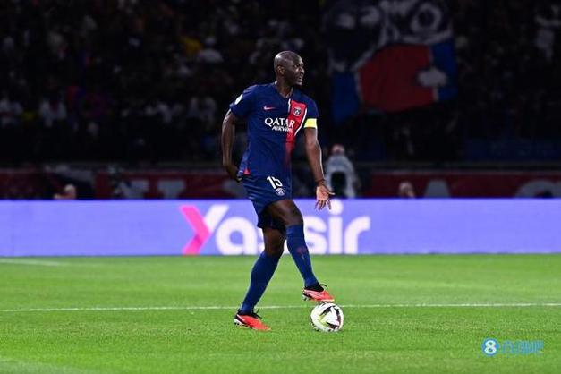 达尼洛佩雷拉:实力究竟如何?深度剖析他的职业生涯和成就