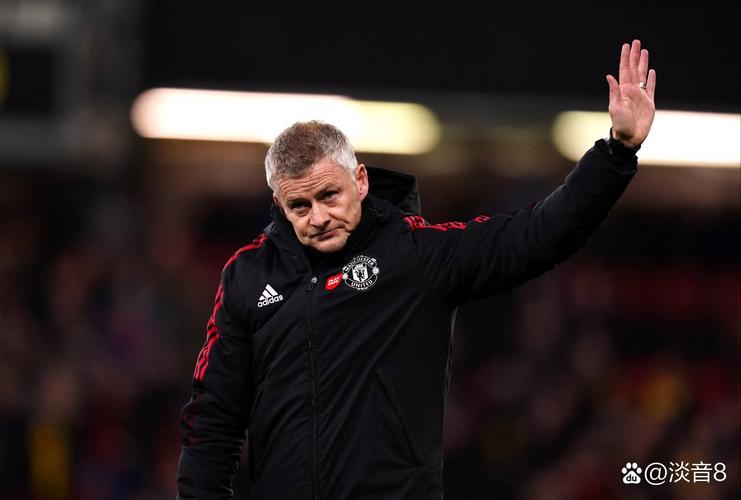 蒂亚戈：从2000万英镑到球队领导，他经历了什么？