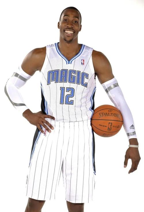 马刺队史最强阵容揭秘:巅峰时期都有哪些超级巨星?