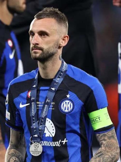 法布雷加斯年薪曝光!他到底赚了多少钱?