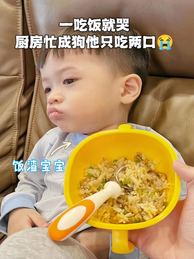 南翔孩子挑食厌食？教你几招轻松解决！